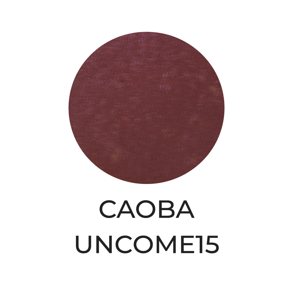 Colores Universo Gama Marte