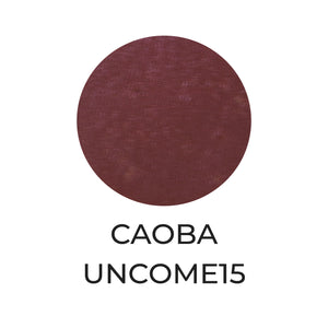 Colores Universo Gama Marte