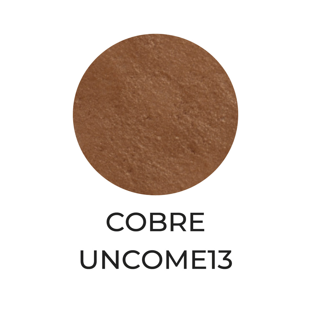 Colores Universo Gama Marte