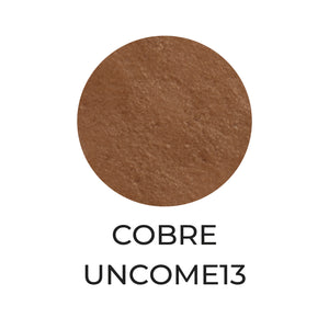 Colores Universo Gama Marte