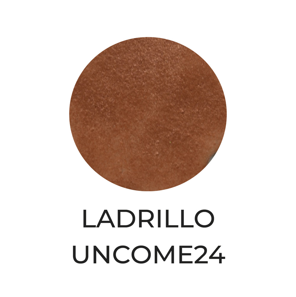 Colores Universo Gama Marte