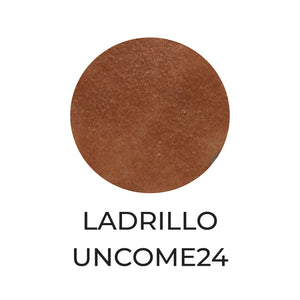 Colores Universo Gama Marte