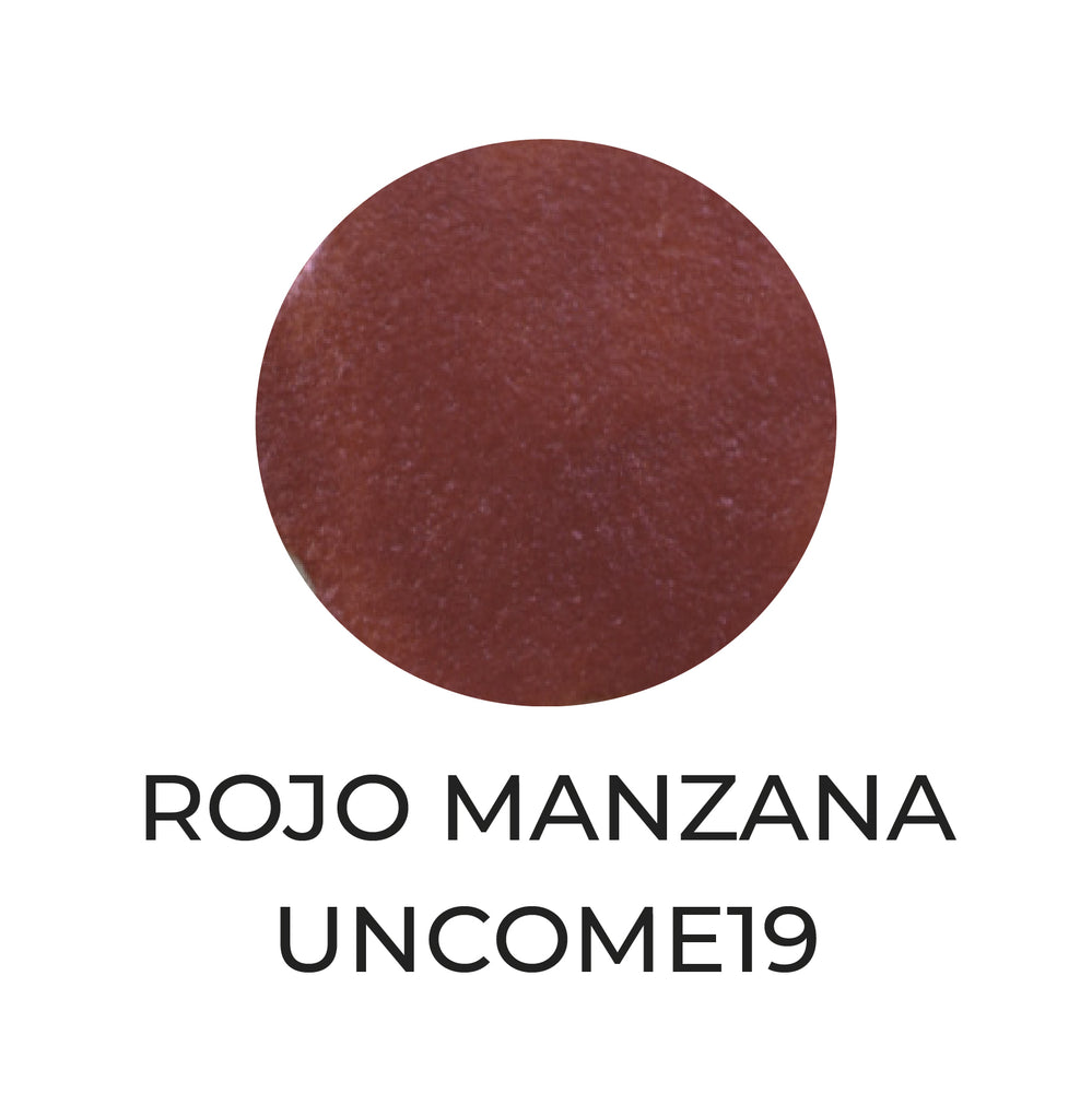 Colores Universo Gama Marte