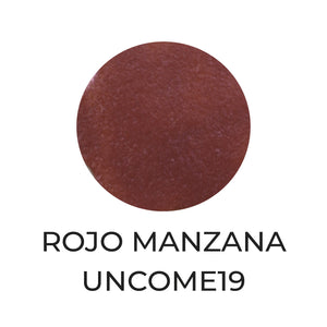 Colores Universo Gama Marte