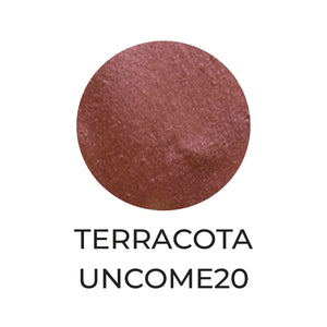 Colores Universo Gama Marte