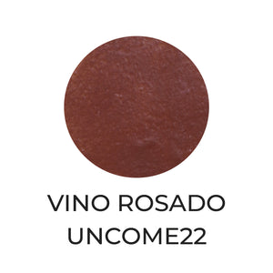 Colores Universo Gama Marte