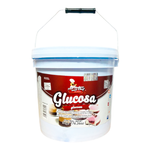 Glucosa Líquida