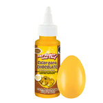Color para Chocolate  55g (Manteca de Cacao)