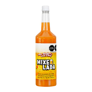 Mixelada 1 L