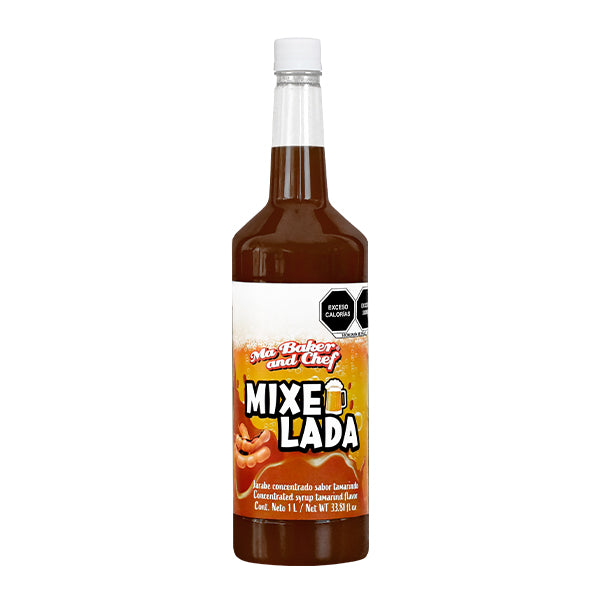 Mixelada 1 L