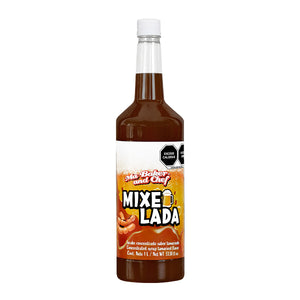 Mixelada 1 L