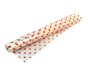 Papel Estrella