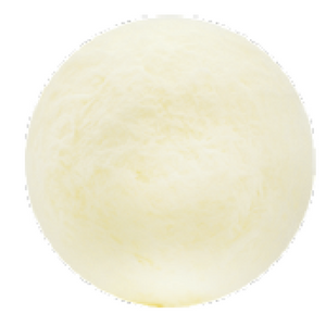 Sugar Clouds 1KG