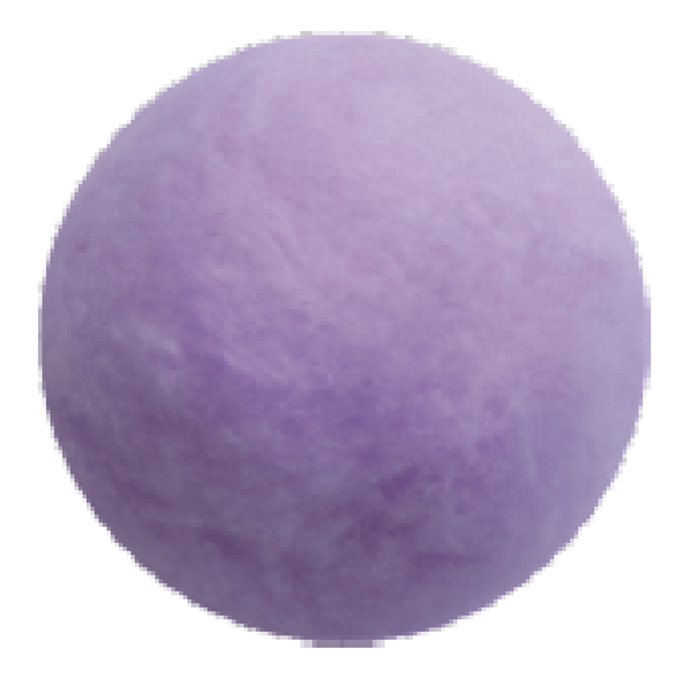 Sugar Clouds 1KG