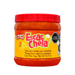 Escarchela 1 kg
