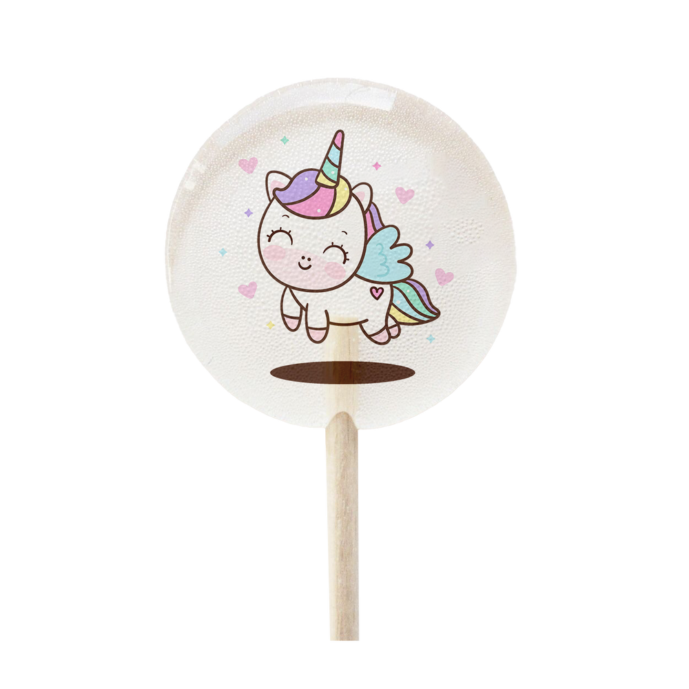 SWEET TRANSFER PARA CHOCOLATE, ISOMALT Y MERENGUE