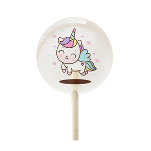 SWEET TRANSFER PARA CHOCOLATE, ISOMALT Y MERENGUE
