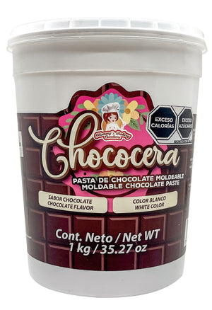 Chococera