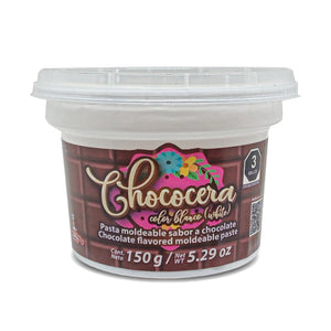 Chococera