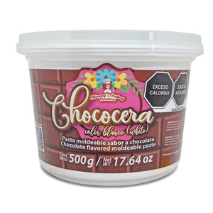 Chococera