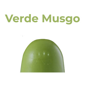 Color Liposoluble en Polvo para Chocolate 10 g