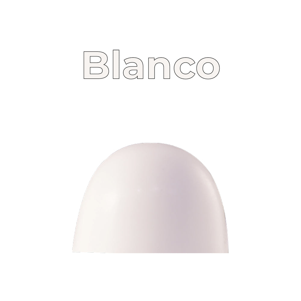 Color Liposoluble en Polvo para Chocolate 10 g
