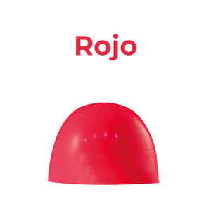 Color Liposoluble en Polvo para Chocolate 10 g