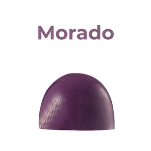 Color Liposoluble en Polvo para Chocolate 10 g