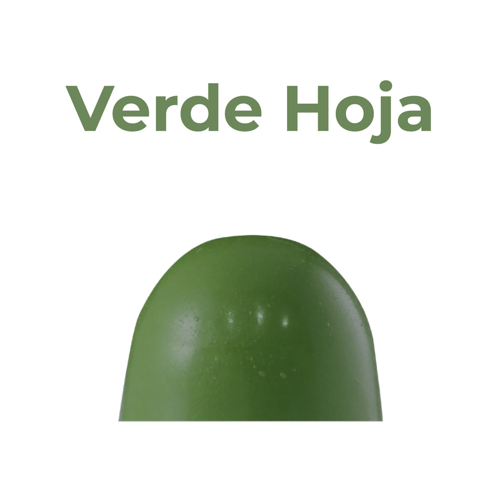 Color Liposoluble en Polvo para Chocolate 10 g