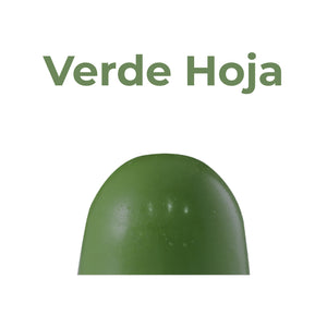 Color Liposoluble en Polvo para Chocolate 10 g
