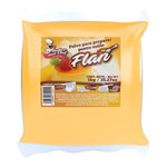 Flan ( Polvo para preparar )