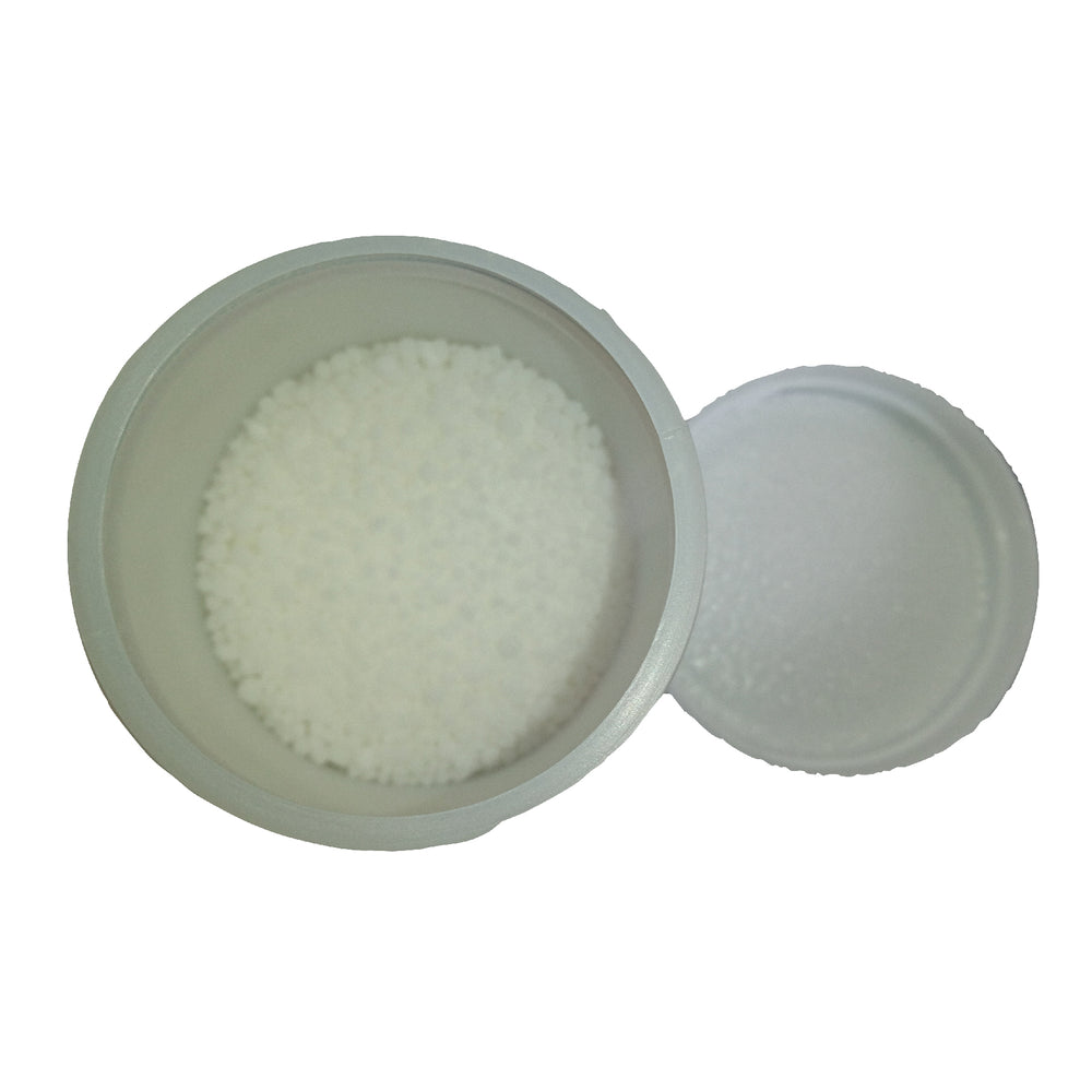 Isomalt (Sustituto de azúcar)