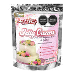 Jelly Cream