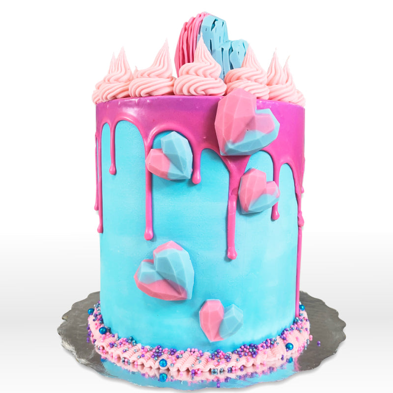 Royal Icing Mate 150 g