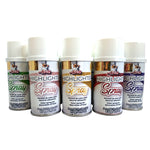 Spray Color HighLighter 85 G