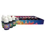 Kit de Fiesta Color 10ML- Los 30 Colores más solicitados