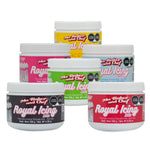 Royal Icing Mate 150 g