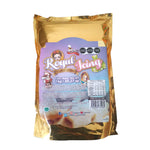 Royal Icing 1 kg