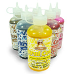 VITRAL COLOR 130 ml