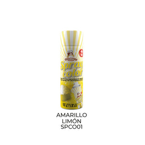 SPRAY COLOR 45 g
