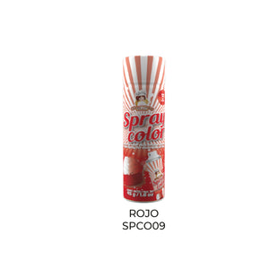 SPRAY COLOR 45 g