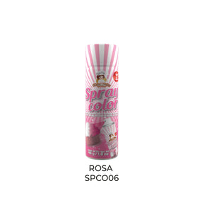 SPRAY COLOR 45 g