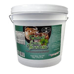 Fondant en Pasta Blanco Crema Irlandesa 5 kg
