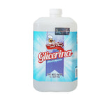 Glicerina 1L