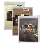 Marqueta de Chocolate