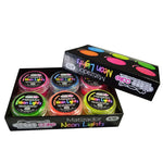 Kit de Matizador Neon Lights