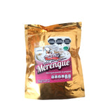 Merengue en Polvo 250 g