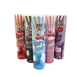 SPRAY COLOR 45 g