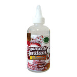 Pegamento para Fondant 130 ml