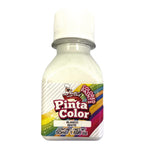 PINTA COLOR MATE BLANCO